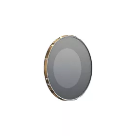   PolarPro LiteChaser Pro iPhone 13 / iPhone 14 VND 6-7 Objektívszűrő/ Filter