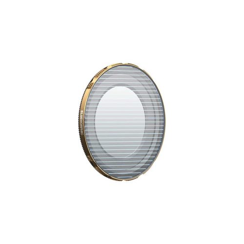 BlueMorphic PolarPro LiteChaser Pro szűrő iPhone 13 Pro / Pro Max készülékhez