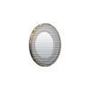 GoldMorphic PolarPro LiteChaser Pro szűrő iPhone 13/ iPhone 14 készülékhez (Pro / Pro Max)