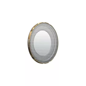   GoldMorphic PolarPro LiteChaser Pro szűrő iPhone 13/ iPhone 14 készülékhez (Pro / Pro Max)