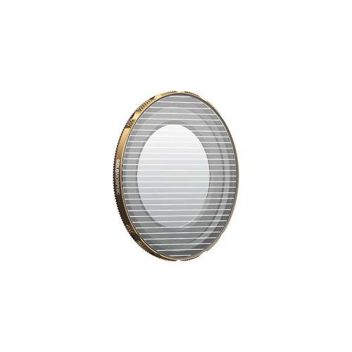 GoldMorphic PolarPro LiteChaser Pro szűrő iPhone 13/ iPhone 14 készülékhez (Pro / Pro Max)