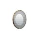 GoldMorphic PolarPro LiteChaser Pro szűrő iPhone 13/ iPhone 14 készülékhez (Pro / Pro Max)