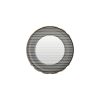 GoldMorphic PolarPro LiteChaser Pro szűrő iPhone 13/ iPhone 14 készülékhez (Pro / Pro Max)