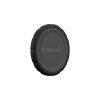 GoldMorphic PolarPro LiteChaser Pro szűrő iPhone 13/ iPhone 14 készülékhez (Pro / Pro Max)