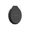 GoldMorphic PolarPro LiteChaser Pro szűrő iPhone 13/ iPhone 14 készülékhez (Pro / Pro Max)