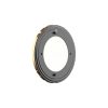 GoldMorphic PolarPro LiteChaser Pro szűrő iPhone 13/ iPhone 14 készülékhez (Pro / Pro Max)