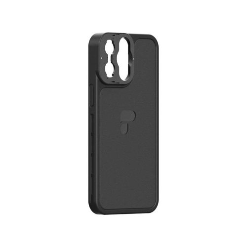 LiteChaser PolarPro tok iPhone 13 Pro Max készülékhez