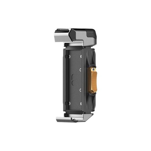 PolarPro Grip LiteChaser markolat iPhone 13 Pro Max készülékhez