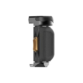   PolarPro Grip LiteChaser markolat iPhone 13 Pro készülékhez