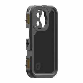   LiteChaser Pro Polarpro ketrec tok iPhone 14 Pro Max készülékhez