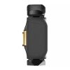 PolarPro iPhone 14 Pro Max Mobil/Okostelefon Markolat/ Grid