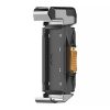 PolarPro iPhone 14 Pro Max Mobil/Okostelefon Markolat/ Grid