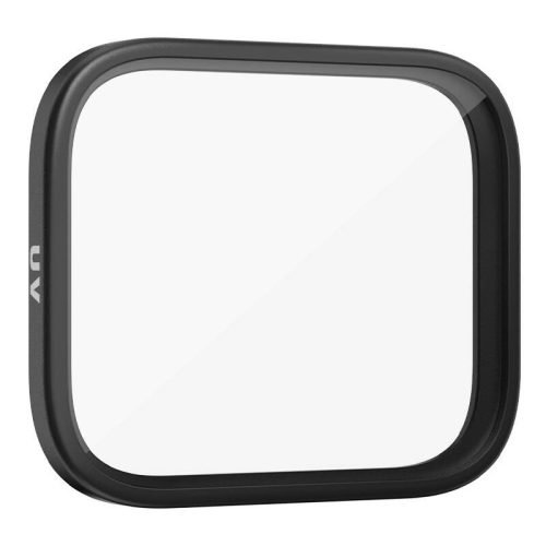PolarPro UV szűrő iPhone 15 készülékhez (IP15-UV)