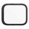 PolarPro UV szűrő iPhone 15 készülékhez (IP15-UV)