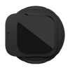 VND 3-5 PolarPro szűrők iPhone 15 készülékhez
