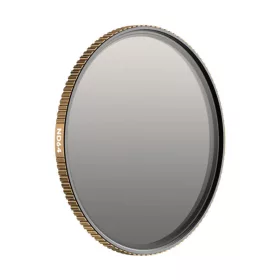  PolarPro LiteChaser Pro ND64 6 49mm szűrő iPhone 11 készülékhez