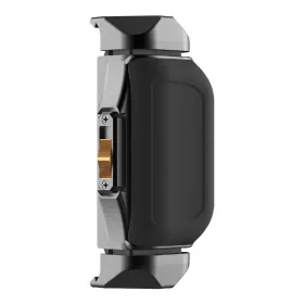   Polarpro LiteChaser markolat iPhone 11 Pro Max készülékhez