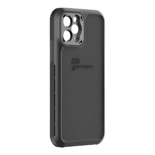 Polarpro LiteChaser tok iPhone 12 Pro készülékhez