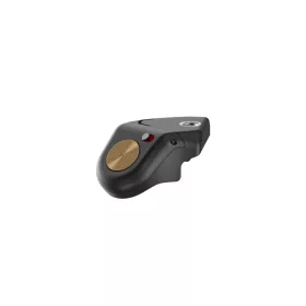   Bluetooth zár PolarPro Litechaser (iPhone 11 / iPhone 12 / iPhone 13 / iPhone 14)