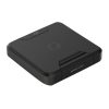 PolarPro DJI Mavic 3 Pro CPL Szűrő -Drón Filter