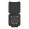 PolarPro DJI Mavic 3 Pro CPL Szűrő -Drón Filter