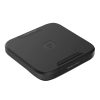 3 PolarPro Shutter szűrő készlet a DJI Mavic 3 Pro számára