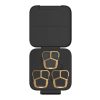 3 PolarPro Shutter szűrő készlet a DJI Mavic 3 Pro számára