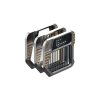 PolarPro DJI Mavic 3 Drón FX Objektív Szűrőkészlet