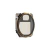 PolarPro DJI Mavic 3 Drón VND 2-5 GoldMorphic Objektívszűrő/ Filter