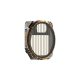 PolarPro DJI Mavic 3 Drón VND 2-5 GoldMorphic Objektívszűrő/ Filter