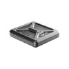 PolarPro DJI Mavic 3 Drón VND 2-5 GoldMorphic Objektívszűrő/ Filter