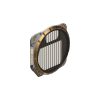 PolarPro DJI Mavic 3 Drón VND 2-5 GoldMorphic Objektívszűrő/ Filter
