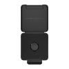 CP PolarPro szűrő a DJI Osmo Pocket 3 készülékhez