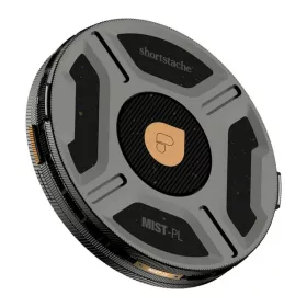   Polarizáló szűrő Mist PL Helix Polarpro Shortstache köd PL Helix Polarpro Shortstache