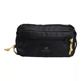 PolarPro kis szervező a Boreal 50L hátizsákhoz