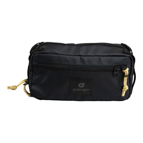 PolarPro kis szervező a Boreal 50L hátizsákhoz