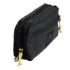 PolarPro kis szervező a Boreal 50L hátizsákhoz