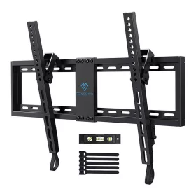 Perlesmith Univerzális TV Fali Konzol 37-82" (PSLTK1)