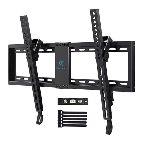 Perlesmith Univerzális TV Fali Konzol 37-82" (PSLTK1)