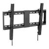 Perlesmith Univerzális TV Fali Konzol 37-82" (PSLTK1)
