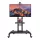 Perlesmith Univerzális TV Fali Konzol 32-82" (PSTVMC05-US)