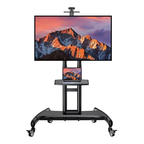 Perlesmith Univerzális TV Fali Konzol 32-82" (PSTVMC05-US)