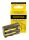 PATONA Canon BP-511 BP-512 akkumulátor 1300 mAh - Canon BP511 BP512