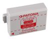 PATONA Canon LP-E5 akkumulátor