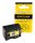 PATONA Canon BP-819 BP-827 BP-808 BP-809 akkumulátor 890 mAh - Canon BP819 BP827 BP808 BP809