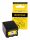 Patona Panasonic VW-VBN260 akkumulátor 2500 mAh - HDC-SD800 SD900 SD909 TM900 HS900