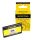 PATONA Akkumulátor  CONTOUR CT-3650 GPS HD 1080P