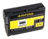 Patona Nikon EN-EL15 akkumulátor