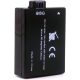 Patona Baxxtar Canon LP-E8+ akkumulátor -1140mAh, 7.4V