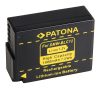 PATONA Panasonic DMW-BLC12 akkumulátor